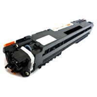 Consumabil Keyline Toner CE310A-KL-CU