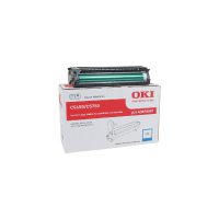 Consumabil Oki 43870007