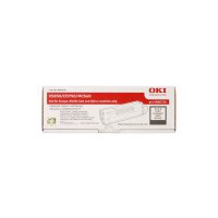 Consumabil Oki Toner 43865724