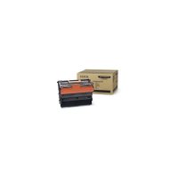 Consumabil Xerox 108R00645