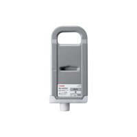 Consumabile Canon 0910B001AA