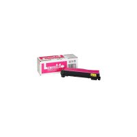 Consumabile Kyocera KYOTK560M