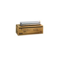 Consumabile Xerox 016197600