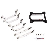 Cooler Id Cooling SE-224M-B