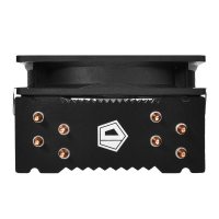 Cooler Id Cooling SE-224M-B