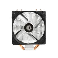 Cooler Id Cooling SE-224M-B