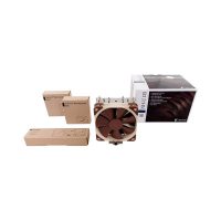 Cooler Noctua CPNTU12S