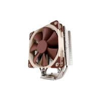 Cooler Noctua CPNTU12S