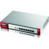 Firewall Zyxel ZYWALL110-EU0101F