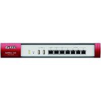 Firewall Zyxel ZYWALL110-EU0101F