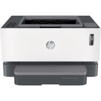 Imprimanta Hp 4RY23A