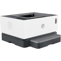 Imprimanta Hp 4RY23A