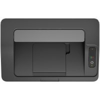 Imprimanta Hp 4ZB78A