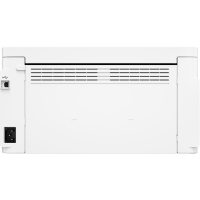Imprimanta Hp 4ZB78A