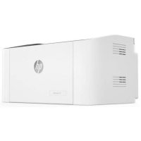 Imprimanta Hp 4ZB78A
