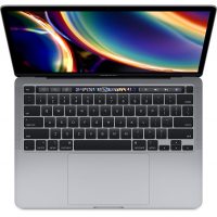 Laptop Apple MacBook Pro 13 mwp52ze/a