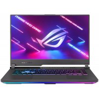 Laptop Asus ROG Strix G15 G513 G513IE-HN012