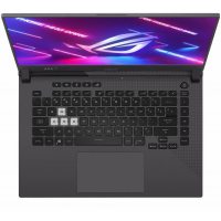 Laptop Asus ROG Strix G15 G513 G513IE-HN012
