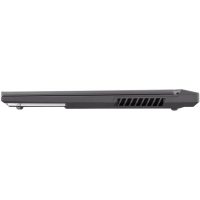 Laptop Asus ROG Strix G15 G513 G513IE-HN012