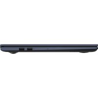Laptop Asus VivoBook 15 M513IA M513IA-BQ688