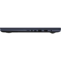 Laptop Asus VivoBook 15 M513IA M513IA-BQ688
