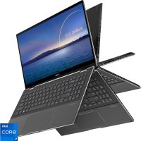 Laptop Asus ZenBook UX564PH-EZ003R