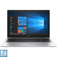 Laptop Hp EliteBook 850 G6 6XD57EA