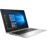 Laptop Hp EliteBook 850 G6 6XD57EA
