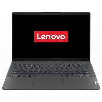 Laptop Lenovo IdeaPad 5 81YH00DARM