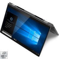 Laptop Lenovo Yoga C640 81UE001SRM