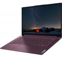 Laptop Lenovo Yoga Slim 7 82A2004FRM