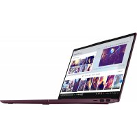 Laptop Lenovo Yoga Slim 7 82A2004FRM
