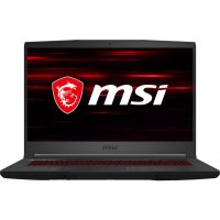 Laptop Msi GF65 Thin 9S7-16W112-1234