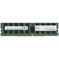 Memorie server Dell A8526300