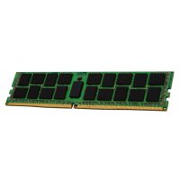 Memorie server Kingston KTL-TS424/32G