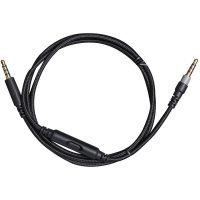 Microfon Hyperx HX-ILMICCA-BK