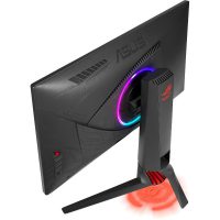 Monitor LED Asus XG258Q