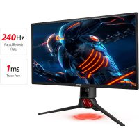 Monitor LED Asus XG258Q