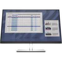 Monitor LED Hp 9VG71A3