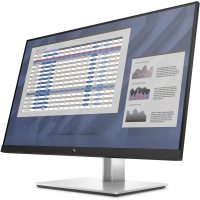 Monitor LED Hp 9VG71A3