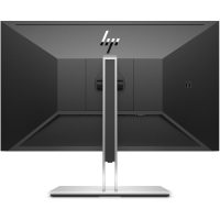 Monitor LED Hp 9VG71A3