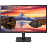 Monitor LED Lg 24MP400-B.AEU