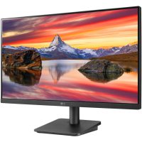 Monitor LED Lg 24MP400-B.AEU