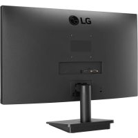 Monitor LED Lg 24MP400-B.AEU