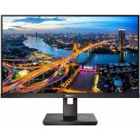 Monitor LED Philips 242B1/00