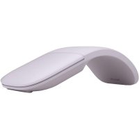 Mouse Microsoft ELG-00015