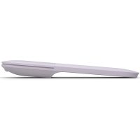 Mouse Microsoft ELG-00015
