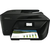 Multifunctional Hp P4C78A