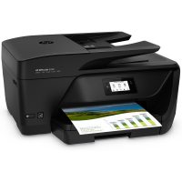 Multifunctional Hp P4C78A