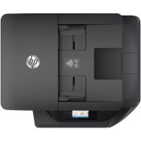 Multifunctional Hp P4C78A